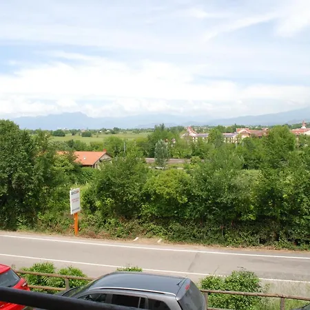 Il Turistiere Apartamento *