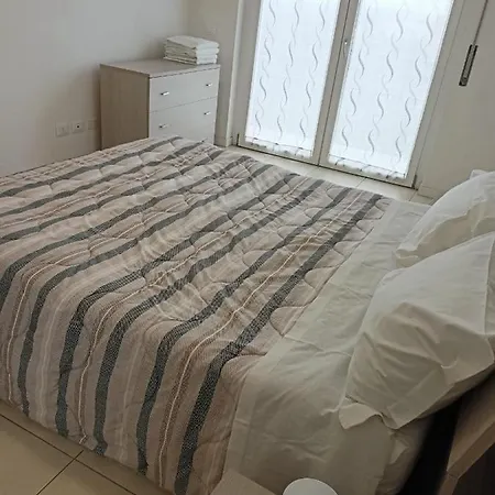 Apartamento Il Turistiere