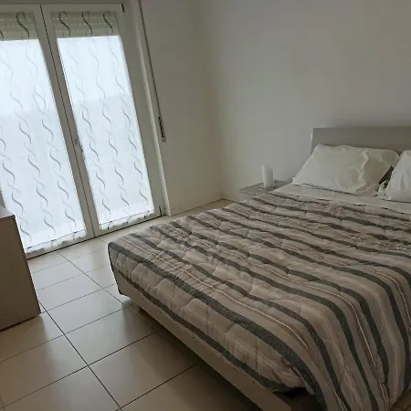 Il Turistiere Apartamento *